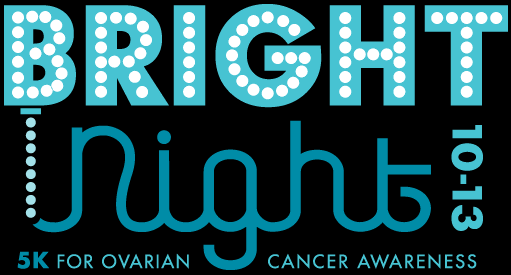 Bright Night logo