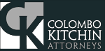 Colombo Kitchin Attorneys