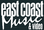 East Coast Music & Video