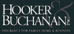 Hooker & Buchanan Insurance