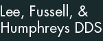 Lee, Fussell & Humphreys, DDS