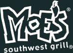 Moe's Southwest Grill