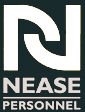 Nease Personnel