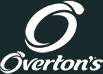 Overton's